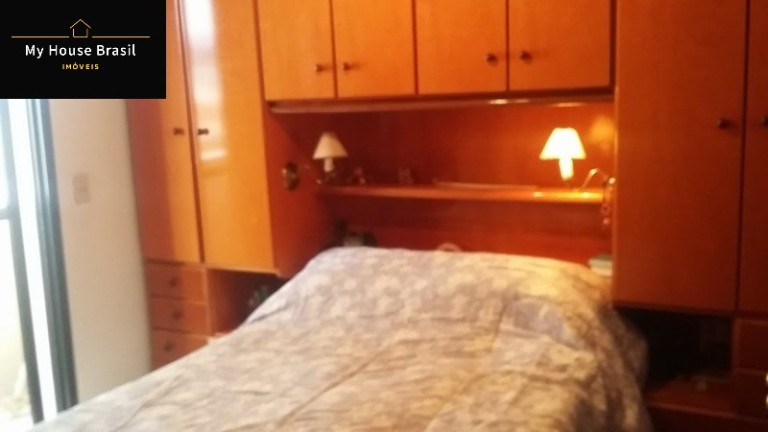 Imagem Apartamento com 3 Quartos à Venda, 106 m² em Lauzane Paulista - São Paulo Imagem Apartamento com 3 Quartos à Venda, 106 m² em Lauzane Paulista - São Paulo