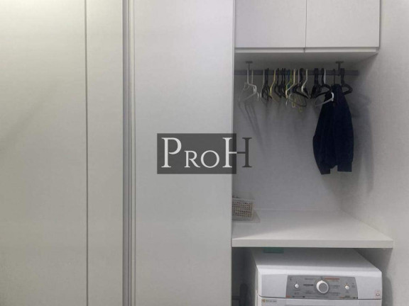 Imagem Apartamento com 3 Quartos à Venda, 108 m² em Santo Antônio - São Caetano Do Sul Imagem Apartamento com 3 Quartos à Venda, 108 m² em Santo Antônio - São Caetano Do Sul