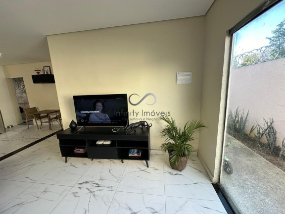 Imagem Casa com 2 Quartos à Venda, 200 m² em Portal Do Sol - Lagoa Santa Imagem Casa com 2 Quartos à Venda, 200 m² em Portal Do Sol - Lagoa Santa