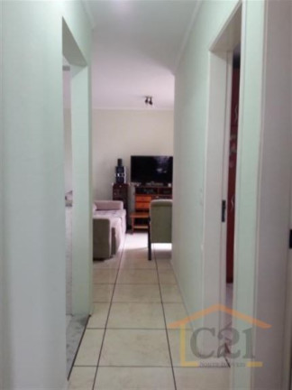 Imagem Apartamento com 2 Quartos à Venda, em Vila Mazzei - São Paulo Imagem Apartamento com 2 Quartos à Venda, em Vila Mazzei - São Paulo