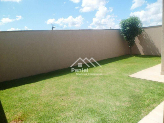 Imagem Sobrado com 3 Quartos à Venda, 170 m² em Bonfim Paulista - Ribeirão Preto Imagem Sobrado com 3 Quartos à Venda, 170 m² em Bonfim Paulista - Ribeirão Preto