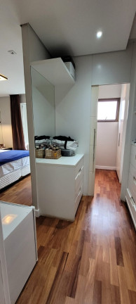 Imagem Imóvel com 3 Quartos à Venda, 228 m² em Jardim Paulista - São Paulo Imagem Imóvel com 3 Quartos à Venda, 228 m² em Jardim Paulista - São Paulo