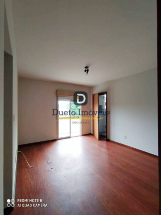 Imagem Apartamento com 2 Quartos à Venda, 56 m² em Santa Maria Imagem Apartamento com 2 Quartos à Venda, 56 m² em Santa Maria