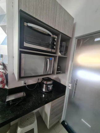 Imagem Casa com 3 Quartos à Venda, 180 m² em Alto Cafezal - Marília Imagem Casa com 3 Quartos à Venda, 180 m² em Alto Cafezal - Marília