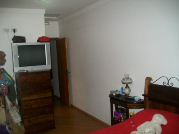 Imagem Casa com 2 Quartos à Venda, 200 m² em Centro - São Bernardo Do Campo Imagem Casa com 2 Quartos à Venda, 200 m² em Centro - São Bernardo Do Campo