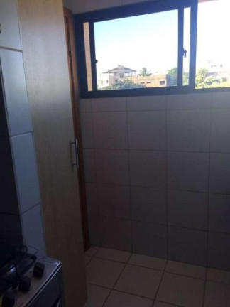 Imagem Apartamento com 3 Quartos à Venda, 80 m² em Pituba - Salvador
