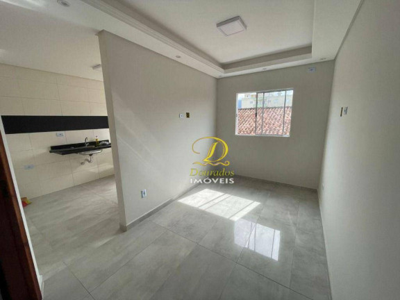 Imagem Apartamento com 4 Quartos à Venda, 120 m² em Caiçara - Praia Grande Imagem Apartamento com 4 Quartos à Venda, 120 m² em Caiçara - Praia Grande