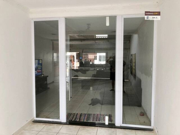 Imagem Casa com 3 Quartos à Venda, 237 m² em Residencial Vereda Dos Buritis - Goiânia Imagem Casa com 3 Quartos à Venda, 237 m² em Residencial Vereda Dos Buritis - Goiânia