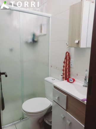 Imagem Sobrado com 3 Quartos à Venda, 175 m² em Jardim Residencial Villa Amato - Sorocaba Imagem Sobrado com 3 Quartos à Venda, 175 m² em Jardim Residencial Villa Amato - Sorocaba