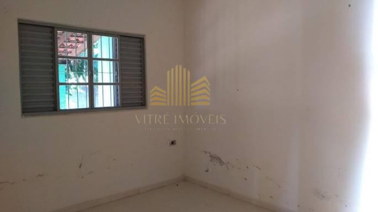 Imagem Chácara com 2 Quartos à Venda, 100 m² em Recanto Dos Dourados - Campinas