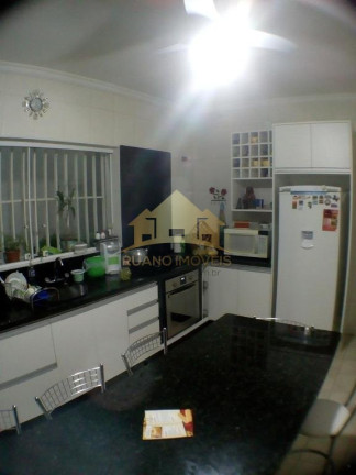 Imagem Sobrado com 3 Quartos à Venda, 150 m² em Vila Matilde - São Paulo Imagem Sobrado com 3 Quartos à Venda, 150 m² em Vila Matilde - São Paulo