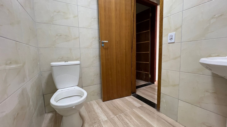 Imagem Casa com 3 Quartos à Venda, 140 m² em Recanto Das Emas - Brasília Imagem Casa com 3 Quartos à Venda, 140 m² em Recanto Das Emas - Brasília