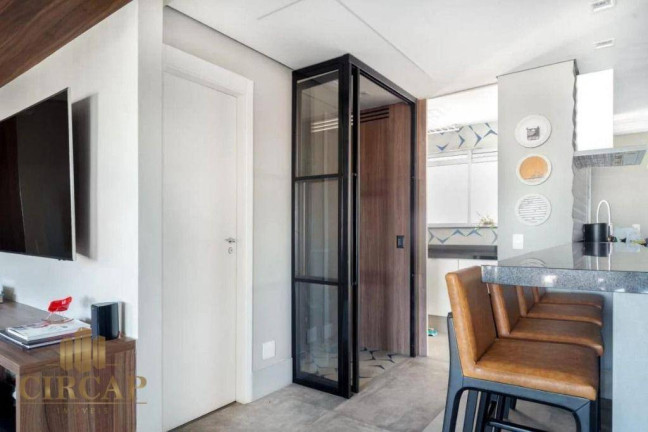 Imagem Apartamento com 3 Quartos à Venda, 134 m² em Vila Anastácio - São Paulo Imagem Apartamento com 3 Quartos à Venda, 134 m² em Vila Anastácio - São Paulo