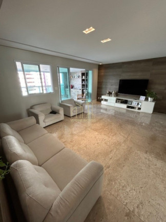 Imagem Imóvel com 3 Quartos à Venda, 150 m² em Caminho Das árvores - Salvador Imagem Imóvel com 3 Quartos à Venda, 150 m² em Caminho Das árvores - Salvador