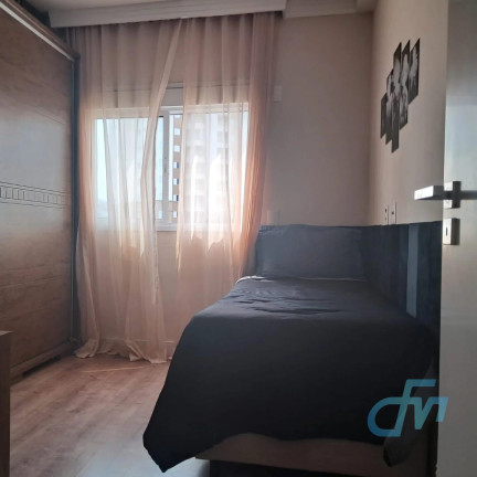 Imagem Apartamento com 2 Quartos à Venda, 74 m² em Jardim São Pedro - Mogi Das Cruzes Imagem Apartamento com 2 Quartos à Venda, 74 m² em Jardim São Pedro - Mogi Das Cruzes