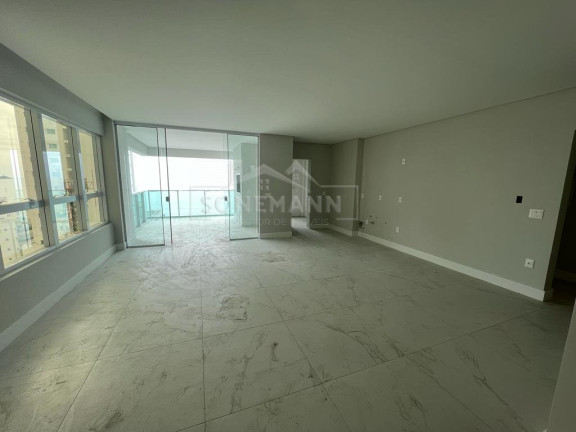 Imagem Apartamento com 3 Quartos à Venda, 157 m² em Centro - Itapema Imagem Apartamento com 3 Quartos à Venda, 157 m² em Centro - Itapema