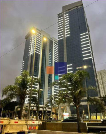 Imagem Imóvel para Alugar, 900 m² em Ponte Pequena - São Paulo Imagem Imóvel para Alugar, 900 m² em Ponte Pequena - São Paulo