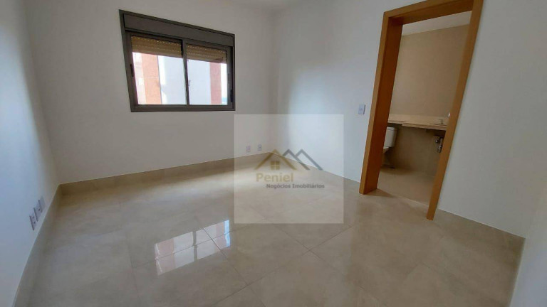 Imagem Apartamento com 4 Quartos à Venda, 345 m² em Residencial Morro Do Ipê - Ribeirão Preto Imagem Apartamento com 4 Quartos à Venda, 345 m² em Residencial Morro Do Ipê - Ribeirão Preto