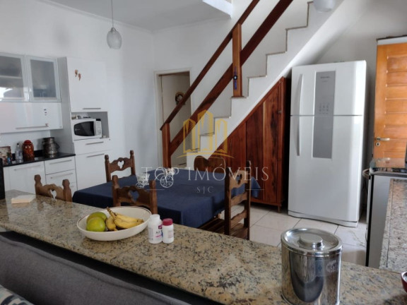 Imagem Sobrado com 3 Quartos à Venda, 130 m² em Portal De Minas - São José Dos Campos Imagem Sobrado com 3 Quartos à Venda, 130 m² em Portal De Minas - São José Dos Campos