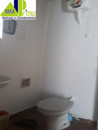 Imagem Casa com 1 Quarto à Venda, 50 m² em Vila Granada - São Paulo