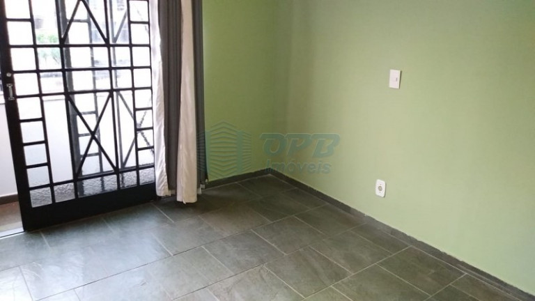 Imagem Apartamento para Alugar, em Jardim Irajá - Ribeirão Preto Imagem Apartamento para Alugar, em Jardim Irajá - Ribeirão Preto