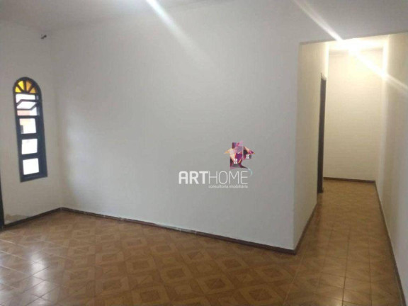 Imagem Sobrado com 3 Quartos à Venda, 215 m² em Vila São João - São Bernardo Do Campo Imagem Sobrado com 3 Quartos à Venda, 215 m² em Vila São João - São Bernardo Do Campo