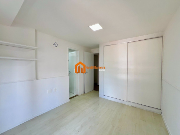 Imagem Apartamento com 4 Quartos à Venda, em Aldeota - Fortaleza Imagem Apartamento com 4 Quartos à Venda, em Aldeota - Fortaleza