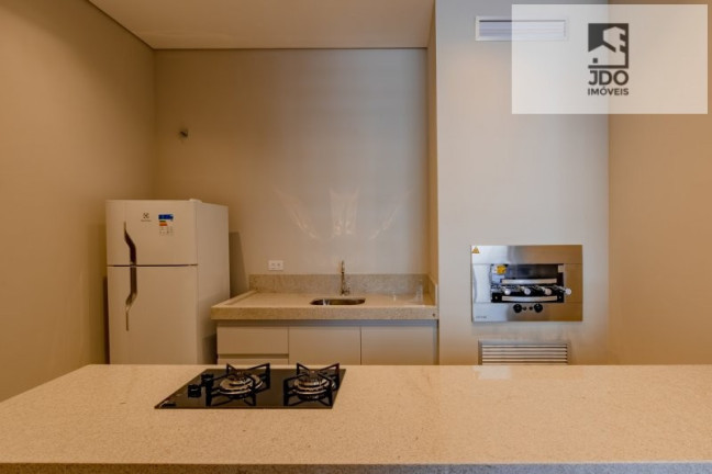 Imagem Apartamento com 3 Quartos à Venda, 96 m² em Centro - Curitiba Imagem Apartamento com 3 Quartos à Venda, 96 m² em Centro - Curitiba
