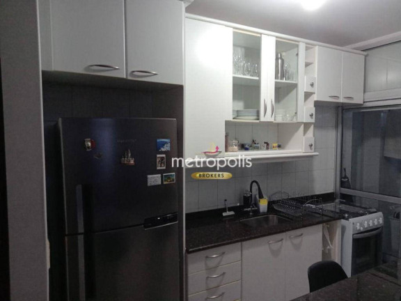 Imagem Apartamento com 2 Quartos à Venda, 59 m² em Vila Gumercindo - São Paulo Imagem Apartamento com 2 Quartos à Venda, 59 m² em Vila Gumercindo - São Paulo