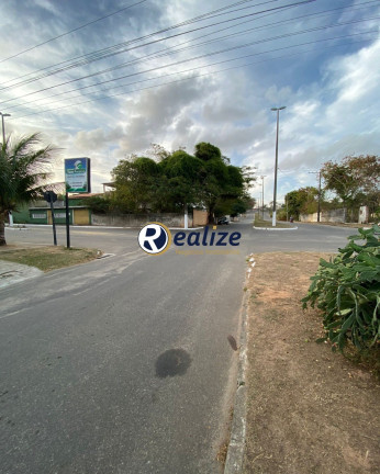 Imagem Imóvel para Alugar, 300 m² em Santa Mônica - Guarapari Imagem Imóvel para Alugar, 300 m² em Santa Mônica - Guarapari