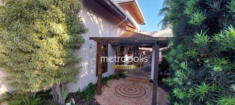 Imagem Casa com 4 Quartos à Venda ou Locação, 294 m² em Loteamento Alphaville Campinas - Campinas Imagem Casa com 4 Quartos à Venda ou Locação, 294 m² em Loteamento Alphaville Campinas - Campinas
