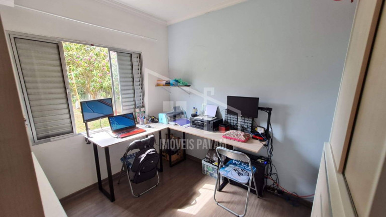 Imagem Apartamento com 2 Quartos à Venda, 60 m² em Assunção - São Bernardo Do Campo