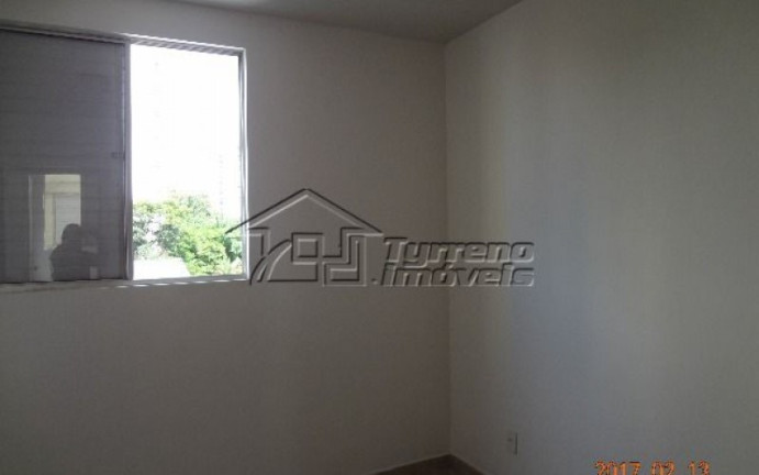 Imagem Apartamento com 3 Quartos para Alugar, 70 m² em Vila Adyana - São José Dos Campos Imagem Apartamento com 3 Quartos para Alugar, 70 m² em Vila Adyana - São José Dos Campos