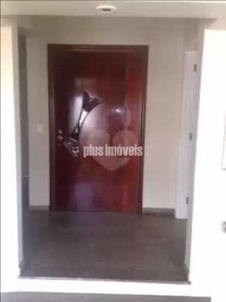 Imagem Apartamento com 4 Quartos à Venda, 400 m² em Moema - São Paulo Imagem Apartamento com 4 Quartos à Venda, 400 m² em Moema - São Paulo
