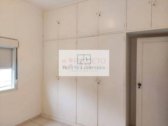 Imagem Sobrado com 3 Quartos à Venda, 180 m² em Vila Cordeiro - São Paulo Imagem Sobrado com 3 Quartos à Venda, 180 m² em Vila Cordeiro - São Paulo