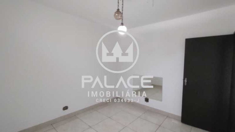 Imagem Imóvel com 3 Quartos à Venda, 188 m² em Paulista - Piracicaba