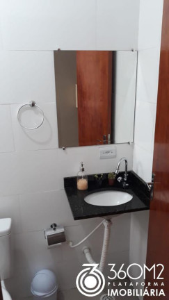 Imagem Apartamento com 2 Quartos à Venda, 54 m² em Parque Oratório - Santo André Imagem Apartamento com 2 Quartos à Venda, 54 m² em Parque Oratório - Santo André