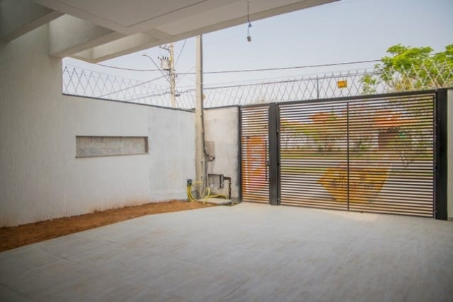 Imagem Sobrado com 3 Quartos à Venda, 178 m² em Piracangaguá (chácara Flórida) - Taubaté Imagem Sobrado com 3 Quartos à Venda, 178 m² em Piracangaguá (chácara Flórida) - Taubaté