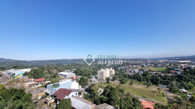 Imagem Apartamento com 2 Quartos para Alugar, 97 m² em Centro - Dois Irmãos
