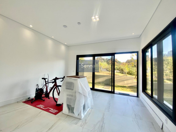 Imagem Casa com 3 Quartos à Venda, em Jardim Novo Mundo - Jundiaí Imagem Casa com 3 Quartos à Venda, em Jardim Novo Mundo - Jundiaí