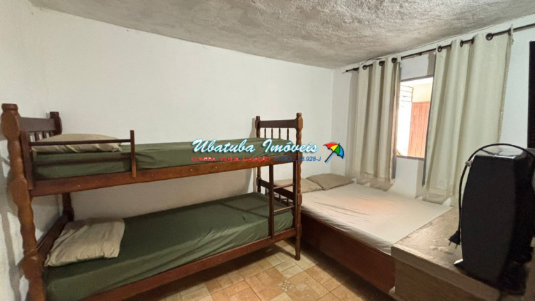Imagem Casa com 5 Quartos à Venda, 190 m² em Perequê Açu - Ubatuba Imagem Casa com 5 Quartos à Venda, 190 m² em Perequê Açu - Ubatuba