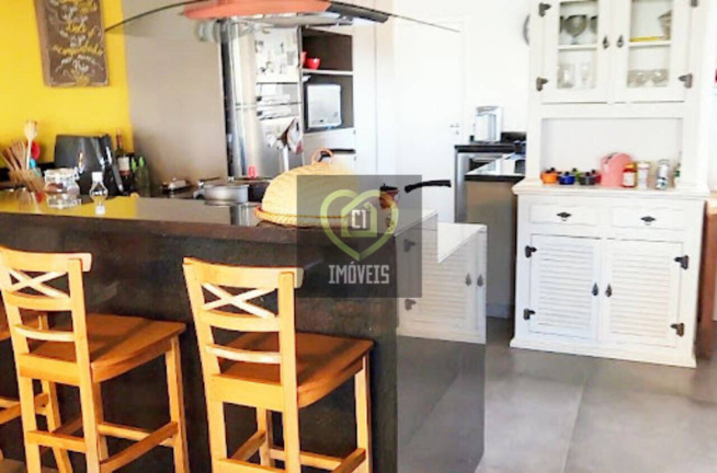 Imagem Apartamento com 3 Quartos para Alugar, 241 m² em Jardim Das Perdizes - São Paulo Imagem Apartamento com 3 Quartos para Alugar, 241 m² em Jardim Das Perdizes - São Paulo