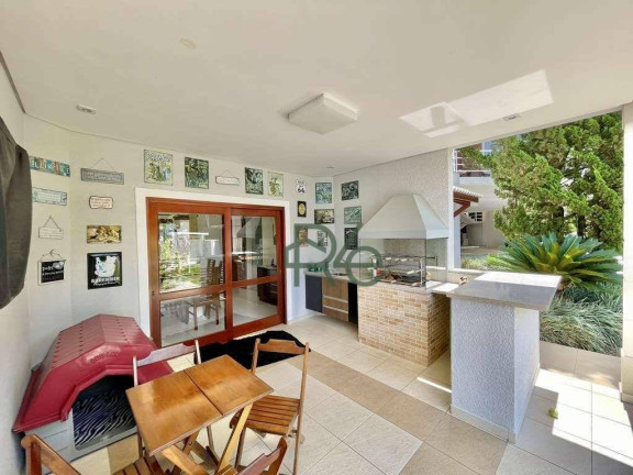 Imagem Casa com 5 Quartos à Venda, 618 m² em Parque Dom Henrique Ii - Cotia Imagem Casa com 5 Quartos à Venda, 618 m² em Parque Dom Henrique Ii - Cotia