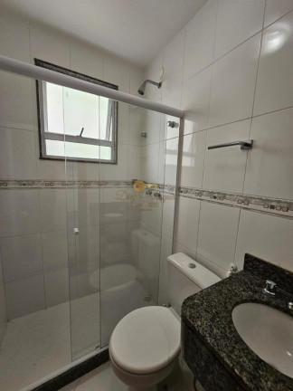 Imagem Casa com 5 Quartos à Venda, 150 m² em Agriões - Teresópolis Imagem Casa com 5 Quartos à Venda, 150 m² em Agriões - Teresópolis
