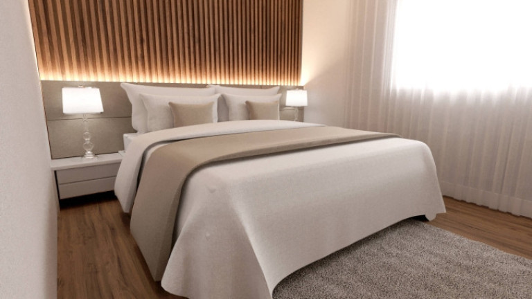 Imagem Apartamento com 3 Quartos à Venda, 91 m² em Santo Antônio - São Caetano Do Sul Imagem Apartamento com 3 Quartos à Venda, 91 m² em Santo Antônio - São Caetano Do Sul