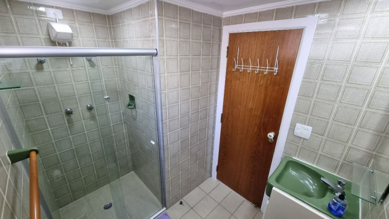 Imagem Apartamento com 3 Quartos à Venda ou Locação, 140 m² em Pitangueiras - Guarujá Imagem Apartamento com 3 Quartos à Venda ou Locação, 140 m² em Pitangueiras - Guarujá