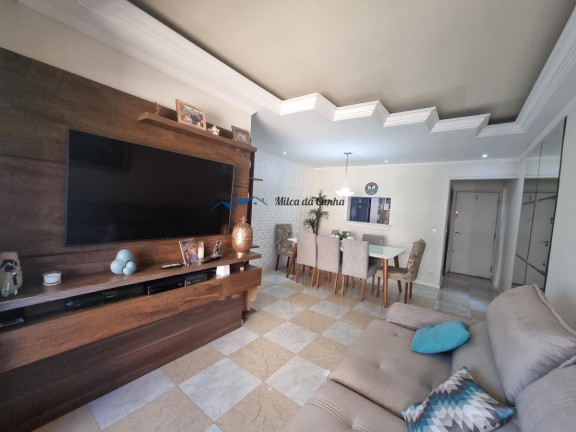 Imagem Apartamento com 4 Quartos à Venda, 97 m² em Centro - São Bernardo Do Campo Imagem Apartamento com 4 Quartos à Venda, 97 m² em Centro - São Bernardo Do Campo