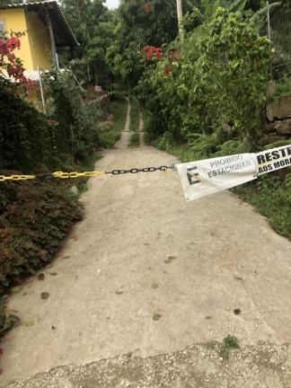 Imóvel à Venda, 1.200 m² em Campo Grande - Rio De Janeiro