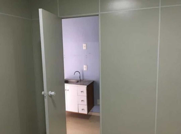 Imagem Sala Comercial à Venda, 28 m² em Centro - Duque De Caxias Imagem Sala Comercial à Venda, 28 m² em Centro - Duque De Caxias