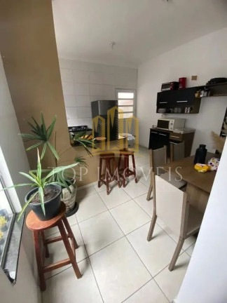 Imagem Sobrado com 2 Quartos à Venda, 125 m² em Jardim Borda Do Campo - Caçapava Imagem Sobrado com 2 Quartos à Venda, 125 m² em Jardim Borda Do Campo - Caçapava
